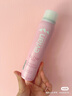 依云（evian）晶莹喷雾100ml 爽肤水 补水保湿 紧致滋养 敏肌可用 实拍图