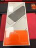 图拉斯【20万好评】康宁膜适用苹果15ProMax钢化膜iPhone15ProMax手机膜全屏覆盖无尘仓高清防指纹防摔膜 实拍图