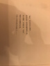 猫鱼 陈冲自传性散文作品回忆录 入选2025得到年度书单TOP15 金宇澄 罗新 姜文 许知远诚意推荐 林青霞 电影艺术家传记 当代女性的成长之书理想国图书旗舰店官方正版包邮 实拍图