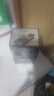 婷美小屋 绿豆泥浆 保湿面膜泥非免洗睡眠面膜绿豆泥女120g 120g*1瓶 实拍图