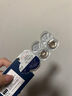 FLANMY隐形眼镜T-Garden大直径美瞳女日抛10片狗狗眼枫糖蜜戚风450度 实拍图