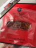 JAMON BELLOTA西班牙进口萨拉米克里索香肠切片50g伊比利亚黑猪肉即食源头直发 实拍图