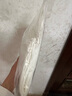 美厨（maxcook）煲汤隔渣袋 中药调料包煎药袋棉纱一次性过滤包 10只装MCPJ3578 实拍图