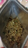 卡乐比（Calbee）即食燕麦片 乳酸菌酸奶燕麦片400克 日本进口食品 早餐代餐零食 实拍图
