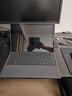 微软Surface Pro4/5/6/7/8/9/10/11 12.3英寸笔记本电脑商务办公本学生二手二合一平板 95新18款Pro5 i5/8-256（插卡版） 原装键盘（官方标配+原装键盘） 实拍图