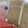 浪莎丝袜女春秋季薄款光腿神器防勾丝连裤袜冬季加厚女士保暖打底裤袜 肤色2条 均码 【120D不透】(适合10-20度) 实拍图