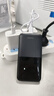 华为随身wifi5移动无线wifi4G全网通插卡车载随行mifi路由插卡高速热点上网宝长续航全国三网流量新 随行WiFi5曜石黑+三网年套餐 30天免费试用|送1500G高速流量 实拍图