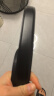 七匹狼皮带男士商务休闲自动扣牛皮裤腰带送男友老公爸爸生日礼物 实拍图