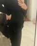 本桑制药便秘贴便秘清肠通便大便干燥排便困难便秘儿童老人通用 拍2送1实发3盒【周期装98%选择】 3盒*10贴 实拍图