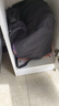斯威（SWAY）溜冰鞋儿童男女童中小学体育课专业轮滑鞋平花休闲滑冰旱冰鞋直排 清新粉+赛事头盔护具+一体支架 S (适合3-7岁)日常鞋码27-32 实拍图