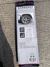 实力立牌（STAND UPRIGHT）ST-604B 汽车轮胎扳手 L型扳手省力拆卸轮胎 应急救援轿车越野车维修换胎工具 实拍图