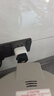 象印（ZO JIRUSHI）智能定时预约防干烧家用大容量 微电脑三段控温电水壶 CD-LCQ50-TK 5L 实拍图