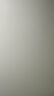 恒源祥【全棉抗菌】男士内裤男抗菌平角裤纯棉中腰四角短裤透气 实拍图
