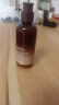 悦诗风吟（Innisfree）红茶多肽乳液100ml抗皱保湿锁水弹润紧致维稳柔肤乳520礼物 实拍图