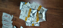 博扬 Q9直通头 BNC-KK转接头 2M两兆E1 BNC母转母头对接头 DDF同轴电缆转接器10个装 BY-Q9Z 实拍图