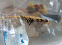 森牧农3年散养农家老母鸡生鲜柴鸡肉农村现杀走地鸡黄油溜达土鸡煲汤鸡 5年以上（2.9~3.6斤） 实拍图