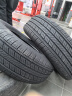 固特异（Goodyear）汽车轮胎 225/65R17 102V AMG SUV 安乘SUV 适配 比亚迪，哈弗 实拍图
