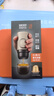 WACACO Minipresso NS2便携式胶囊咖啡机意式浓缩手动手压户外露营家用 橄榄灰（胶囊版本） 80ml 实拍图