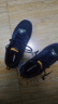 斯凯奇（Skechers）520送男友男鞋夏季软底透气运动鞋百搭休闲鞋跑步鞋健步鞋232398 实拍图
