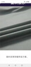 LYNN 加大号鱼鳞抹布 擦车大扫除擦玻璃抹布镜面清洁神器40*60cm4张 实拍图