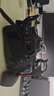 佳能/CANON  80D 60D 70D 77D 50D 90D 半画幅 二手单反相机 佳能80D 18-135 套机 95新 实拍图