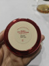 谜尚（MISSHA）魅力无瑕三芯气垫粉凝霜超值套装SPF45/PA+++[23号]520礼物 实拍图