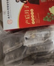 南京同仁堂产后月子泡脚药包产妇坐月子艾草包艾叶生姜发汗足浴调理专用中药 【3盒月子装】泡脚/洗头/洗澡/发汗驱.寒祛.湿 实拍图