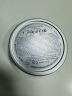 KRYOLAN歌剧魅影遮瑕膏德国修容膏盘40g（1号色遮痘印）生日礼物送女友男 实拍图