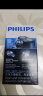 飞利浦（PHILIPS）电动剃须刀经典便携款 自研磨刀片刮胡刀 生日礼物 送男友 送老公  国家补贴 PQ190/16 实拍图