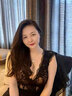 南京同仁堂丰胸美乳贴丰胸贴美乳霜胸部快速变大产后下垂胸部变大乳房神器 丰胸贴1盒装（体验装) 实拍图