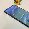 carmor适用于华为2024款matepad Air/Pro屏幕膜pro11AR增透低反光高透平板贴膜荣耀保护膜12.2英寸/12英 华为Mate Pad Pro 11(2024款) 实拍图