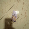 美宝莲superstay泪沟没了液遮瑕遮痘印提亮 10浅肤色10ml 生日礼物女 实拍图