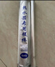 美的电热水器高纯度镁棒 F40/50/60/80L升排污口原装品牌通用配件 长30cm镁棒+配螺帽（80升~100升） 实拍图