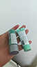 碧欧泉（BIOTHERM）男士水动力系列明星体验套装（权益抢先锁定、体验装、促销品） 实拍图