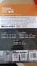 50天攻克BEC中级听力篇 12天 第二版 实拍图