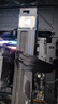 蓝戟（GUNNIR）Intel Arc  B580 Photon 12G OC电竞游戏智能设计AI台式电脑显卡全新英特尔锐炫I卡新品 蓝戟 B580 Photon 黑色 12G OC 晒单实拍图