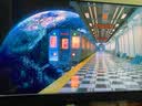 泰坦军团48英寸4K电竞OLED巨幕 HDMI2.1原生138Hz显示器 10BIT内置扬声器HDR400游戏超清显示屏PS5外接屏幕 4K VA TYPE-C65W  G43S5 实拍图