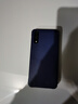 华为 HUAWEI P20 AI智慧 全面屏 双卡双待 4G全网通版 二手游戏手机 亮黑色   6G+64G 全网通 95新 实拍图