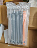 联想（Lenovo）LT1821Y黄色原装墨粉盒（适用于CS1831/CS1831W/CM7120W/CS1821/CS1821W/CM7110W打印机） 实拍图