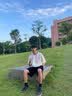 回力（Warrior）棉裤男冬季加绒加厚保暖休闲运动裤百搭束脚卫裤子男 实拍图