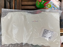 红豆居家（Hodohome）少女文胸女童二阶段发育期裸感无痕内衣中大童透气背心002二B90 实拍图