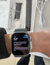 苹果 Watch Series  S7/S8/S9/SE/Ultra1/Ultra2二手智能手表 Apple Watch Ultra 2 实拍图