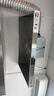 路易皇冠【支持上门安装】商用油烟机大吸力油烟净化器一体机土灶柴火灶吸抽油烟机餐饮饭店不锈钢排烟罩 120*80*45厘米【680W单风机】 自行安装【2024升级第三代】 实拍图