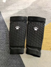 卡尔美（KELME）专用防撞护小腿套运动护具儿童护腿板滑板足球护胫骨装备男女 实拍图