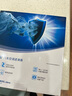 科德宝空调滤清器空调滤芯PF110(适用K5/凯尊/现代新胜达/索纳塔8) 实拍图