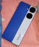 vivoiQOONeo9S Pro+ 16GB+256GB Buff蓝 第三代骁龙8 自研电竞芯片 Q1 超声波3D指纹手机 实拍图