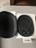 韶音（SHOKZ）OpenRun Pro 2 S820骨传导蓝牙耳机 开放式耳机 音质升级长续航 砂石黑 晒单实拍图