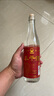 明庆昌酒坊瓜干酒52度500ml6瓶礼盒整箱地瓜干酒粗粮酒送2个小碗父亲节礼物 实拍图