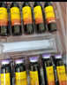 古汉养生精口服液 10ml*30支/盒 补气滋肾益精肾精不足健忘失眠疲乏无力更年期综合征 实拍图