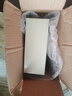 诗绘SHIHUI生姜洗发水清爽蓬松清洁头皮洗发露黛幽丝 洗发水 400ml*2瓶 实拍图